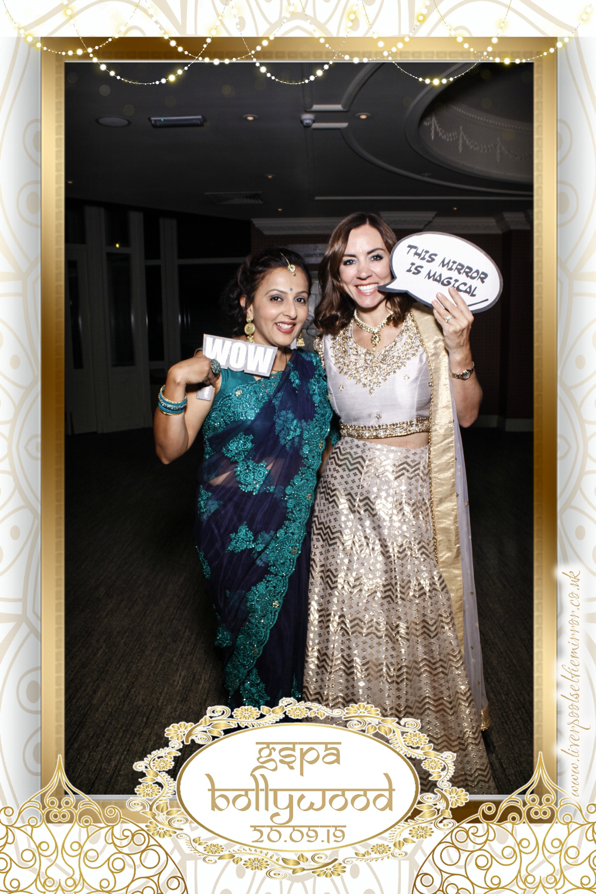GSPA Bollywood | View more photos from the event at gallery.liverpoolselfiemirror.co.uk/u/LiverpoolSelfieMirror/GSPA-Bollywood